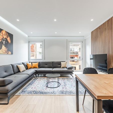 Mumba Apartments By Kondo Stays Тирана Экстерьер фото