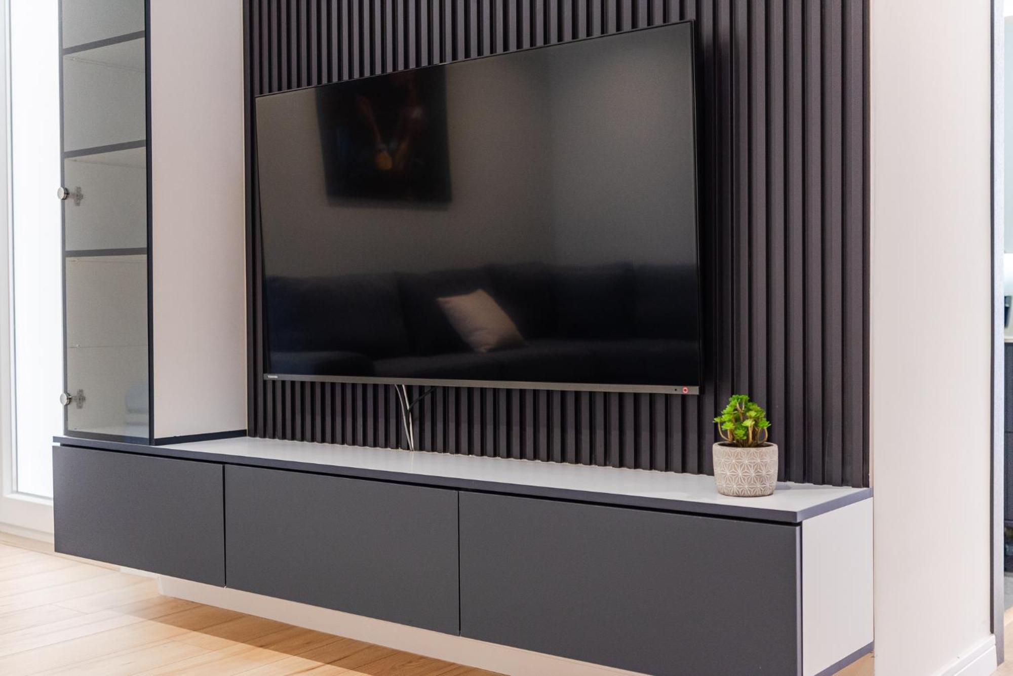 Mumba Apartments By Kondo Stays Тирана Экстерьер фото